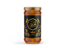 عسل برسيم حجازي