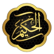 الحكيم فارما 